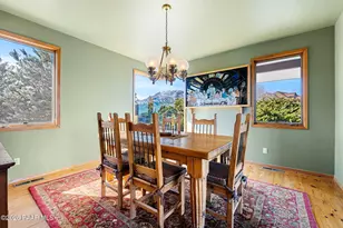 6310 N Michele Ln, Prescott, AZ 86305 - Photo 15