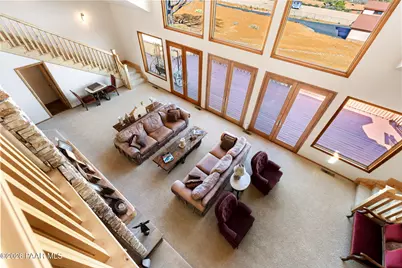 6310 N Michele Lane, Prescott, AZ 86305 - Photo 35