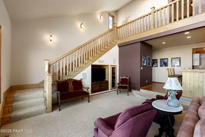 6310 N Michele Lane, Prescott, AZ 86305 - Photo 29