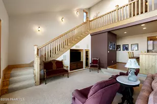 6310 N Michele Ln, Prescott, AZ 86305 - Photo 29