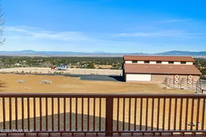 6310 N Michele Lane, Prescott, AZ 86305 - Photo 27