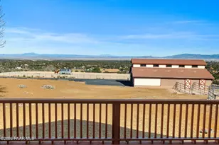 6310 N Michele Ln, Prescott, AZ 86305 - Photo 27