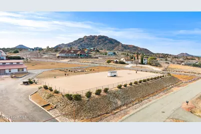 6310 N Michele Lane, Prescott, AZ 86305 - Photo 69