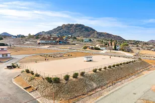 6310 N Michele Ln, Prescott, AZ 86305 - Photo 69