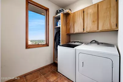 6310 N Michele Lane, Prescott, AZ 86305 - Photo 49