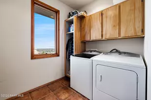 6310 N Michele Ln, Prescott, AZ 86305 - Photo 49