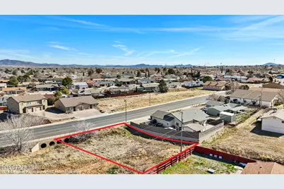 4516 N Robert Road, Prescott Valley, AZ 86314 - Photo 7