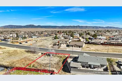 4516 N Robert Road, Prescott Valley, AZ 86314 - Photo 5