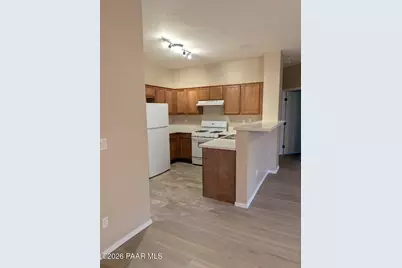 503 N Mercado Street #1, Prescott Valley, AZ 86327 - Photo 13