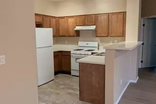 503 N Mercado St, Prescott Valley, AZ 86327 - Photo 13