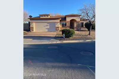 503 N Mercado Street #1, Prescott Valley, AZ 86327 - Photo 3