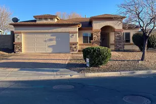 503 N Mercado St, Prescott Valley, AZ 86327 - Photo 3