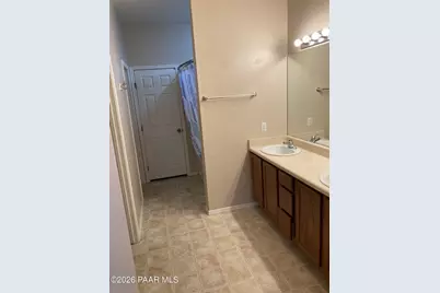 503 N Mercado Street #1, Prescott Valley, AZ 86327 - Photo 21