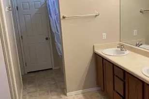 503 N Mercado St, Prescott Valley, AZ 86327 - Photo 21