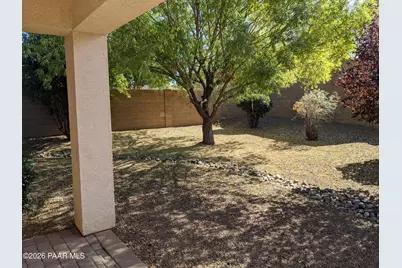 503 N Mercado Street #1, Prescott Valley, AZ 86327 - Photo 7
