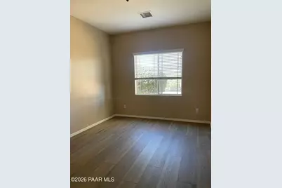 503 N Mercado Street #1, Prescott Valley, AZ 86327 - Photo 23