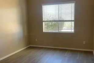 503 N Mercado St, Prescott Valley, AZ 86327 - Photo 23