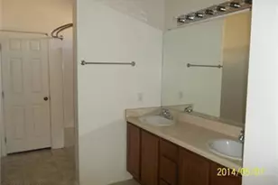 503 N Mercado St, Prescott Valley, AZ 86327 - Photo 19