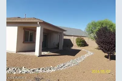 503 N Mercado Street #1, Prescott Valley, AZ 86327 - Photo 5