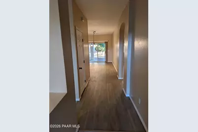 503 N Mercado Street #1, Prescott Valley, AZ 86327 - Photo 19