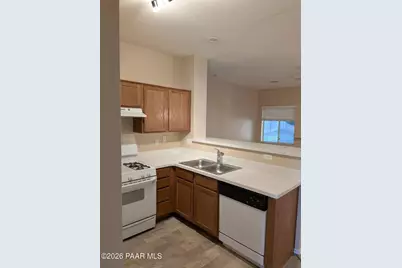 503 N Mercado Street #1, Prescott Valley, AZ 86327 - Photo 15