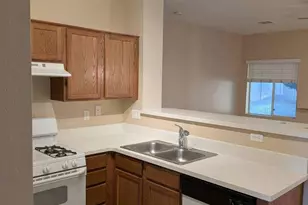 503 N Mercado St, Prescott Valley, AZ 86327 - Photo 15