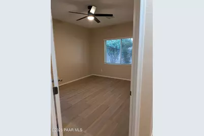 503 N Mercado Street #1, Prescott Valley, AZ 86327 - Photo 25