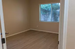 503 N Mercado St, Prescott Valley, AZ 86327 - Photo 25