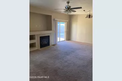 503 N Mercado Street #1, Prescott Valley, AZ 86327 - Photo 9