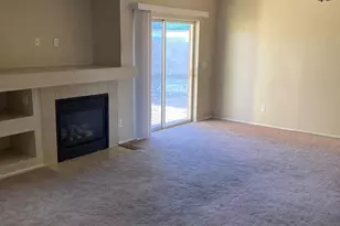 503 N Mercado St, Prescott Valley, AZ 86327 - Photo 9