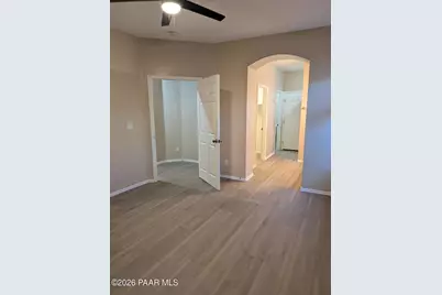 503 N Mercado Street #1, Prescott Valley, AZ 86327 - Photo 27