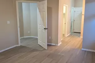 503 N Mercado St, Prescott Valley, AZ 86327 - Photo 27