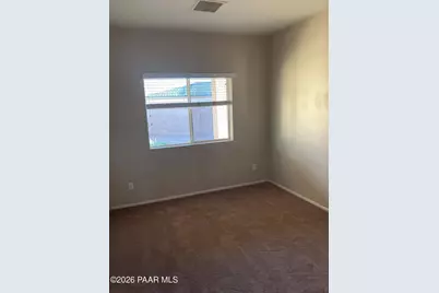 503 N Mercado Street #1, Prescott Valley, AZ 86327 - Photo 15
