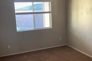 503 N Mercado St, Prescott Valley, AZ 86327 - Photo 15