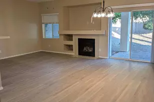 503 N Mercado St, Prescott Valley, AZ 86327 - Photo 9