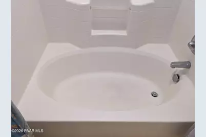 503 N Mercado Street #1, Prescott Valley, AZ 86327 - Photo 23