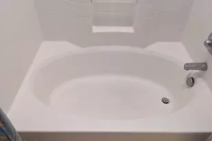 503 N Mercado St, Prescott Valley, AZ 86327 - Photo 23