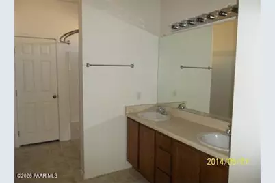 503 N Mercado Street #1, Prescott Valley, AZ 86327 - Photo 29