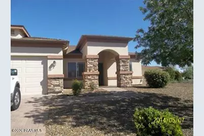 503 N Mercado Street #1, Prescott Valley, AZ 86327 - Photo 1