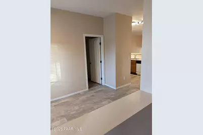 503 N Mercado Street #1, Prescott Valley, AZ 86327 - Photo 17
