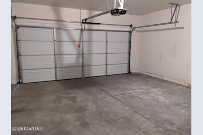 503 N Mercado Street #1, Prescott Valley, AZ 86327 - Photo 25