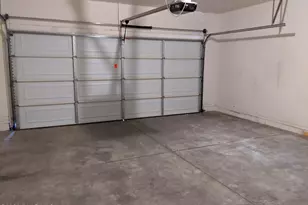 503 N Mercado St, Prescott Valley, AZ 86327 - Photo 25