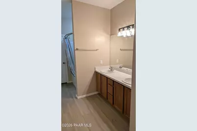 503 N Mercado Street #1, Prescott Valley, AZ 86327 - Photo 35