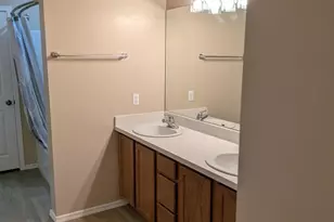 503 N Mercado St, Prescott Valley, AZ 86327 - Photo 35