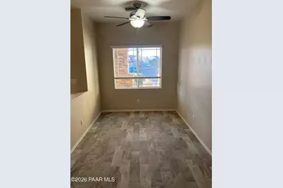 503 N Mercado Street #1, Prescott Valley, AZ 86327 - Photo 11