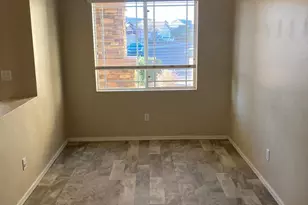 503 N Mercado St, Prescott Valley, AZ 86327 - Photo 11