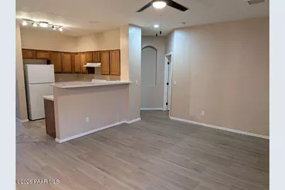 503 N Mercado Street #1, Prescott Valley, AZ 86327 - Photo 11