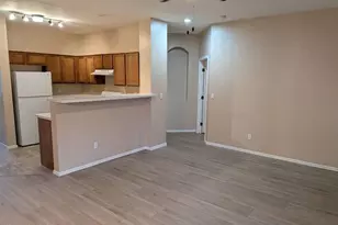503 N Mercado St, Prescott Valley, AZ 86327 - Photo 11