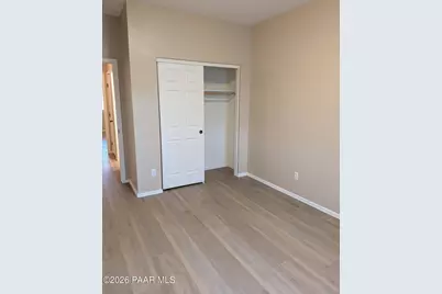 503 N Mercado Street #1, Prescott Valley, AZ 86327 - Photo 21