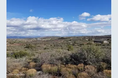 11425 S Hackberry Road, Mayer, AZ 86333 - Photo 17